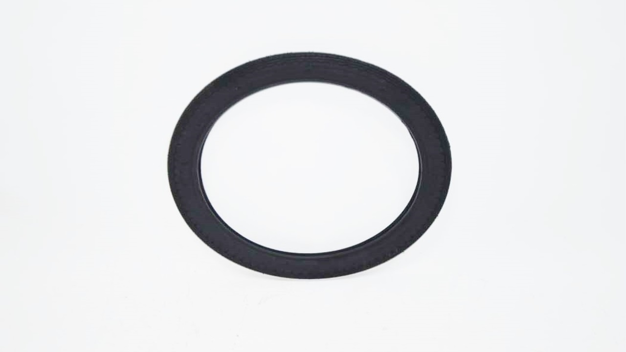 ÖN DIŞ LASTİK (2.50-17) ( XY100-E )